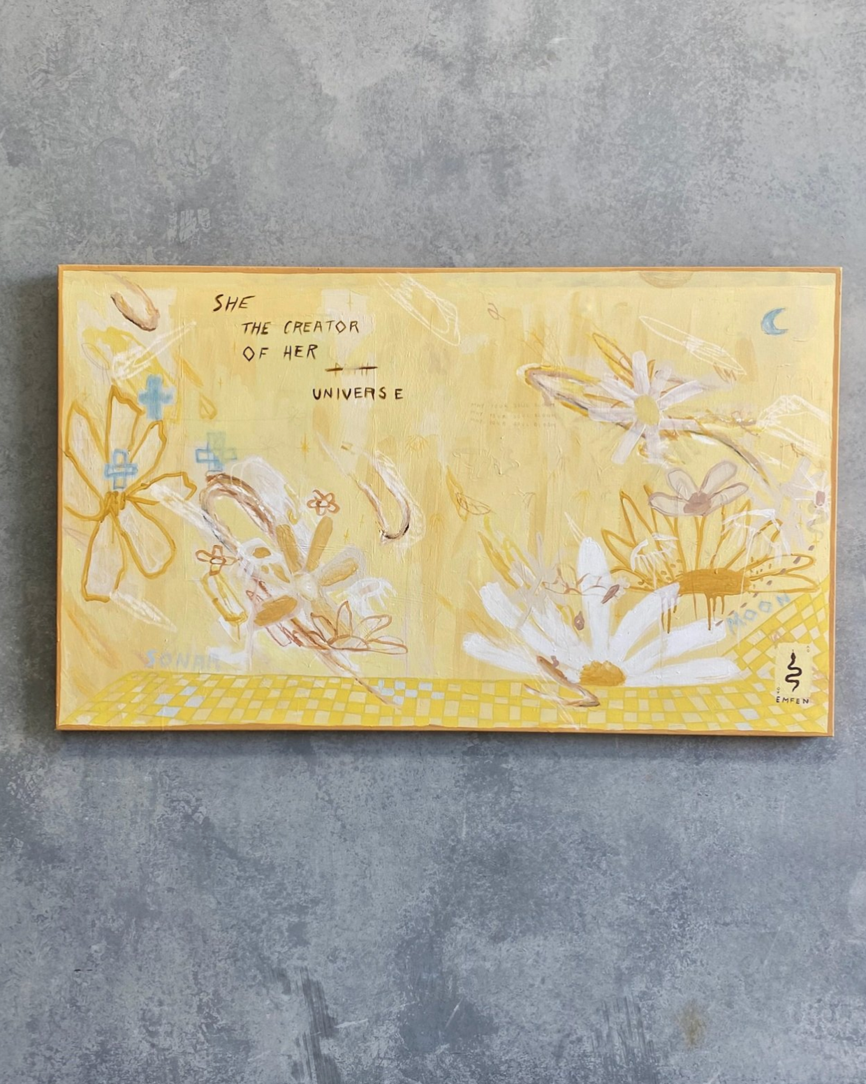 Bloom
