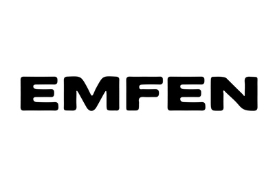 EMFEN