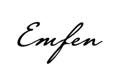 EMFEN